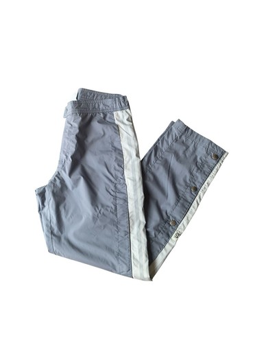 Vintage adidas popper - adidas,