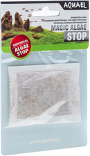 Aquael Magic Algae Stop