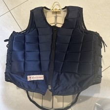 Racesafe Provent 3.0 Body