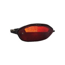 BMW R1100S ABS REAR LIGHT 1996 - 2005