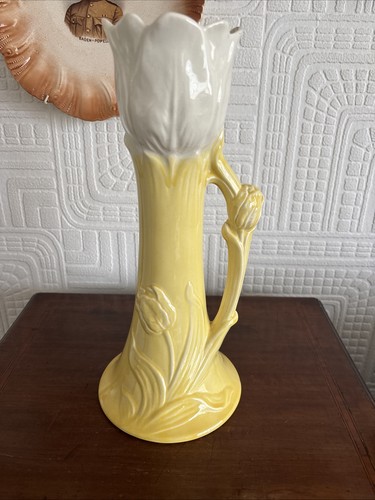 Beautiful large bishop - beautiful,