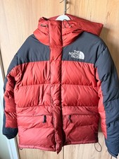 The North Face Himalayan Down