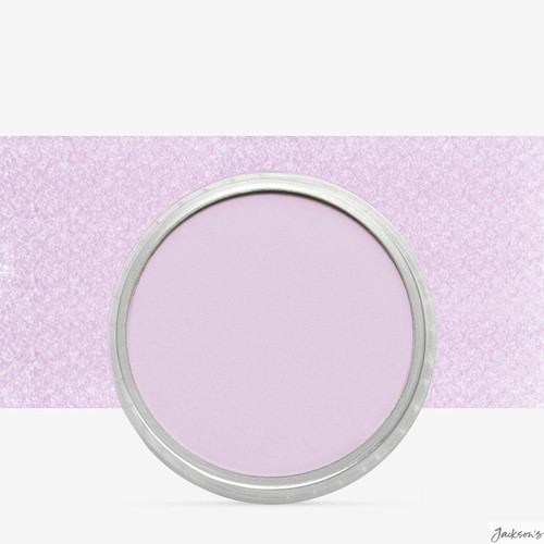 Panpastel violet tint - tint, soft