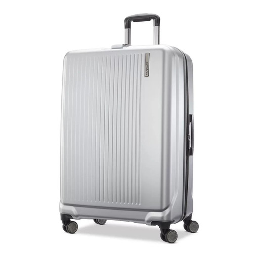 Samsonite amplitude large - amplitude,