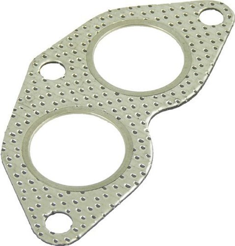 Exhaust gasket - exhaust,