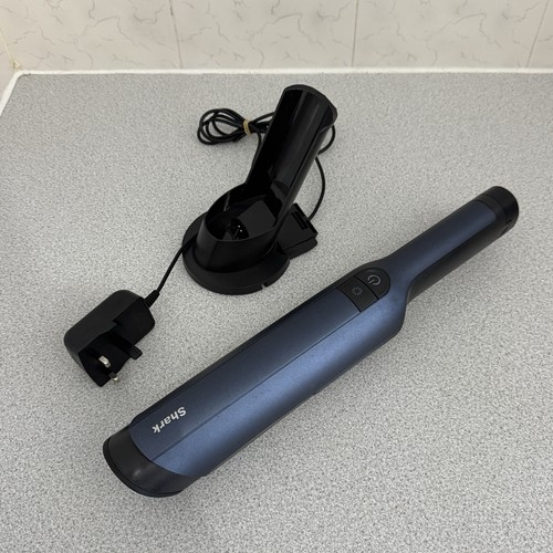 Shark wandvac wv270uk - 2.0,