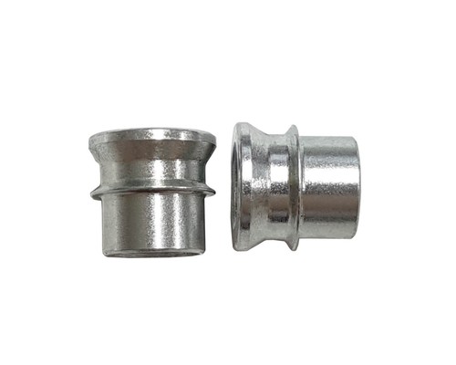 M10 high misalignment - m10, to
