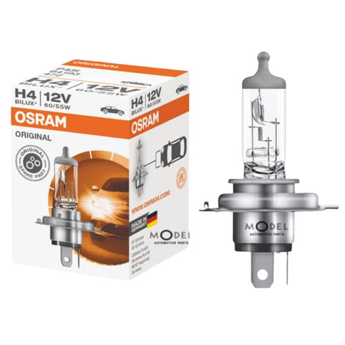 Osram night breaker 200 - osram,