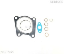 Turbocharger gasket kit AUDI