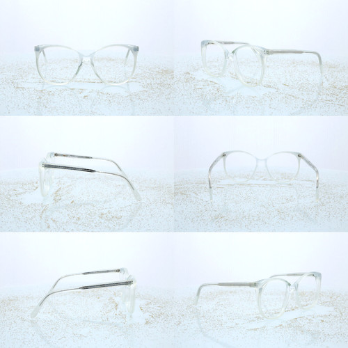 New ladies vintage - ladies, eyeglasses