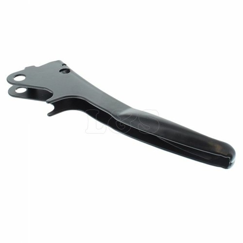 Long clutch lever for camon - long,