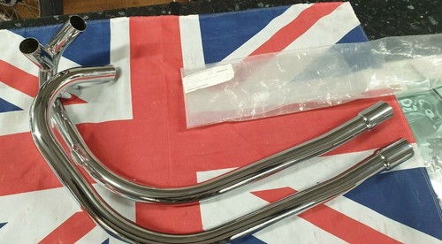 Triumph daytona t100 1972 - triumph,