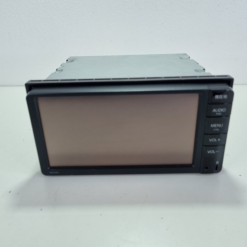 Toyota 08545 00w61 nvf - 08545-00w61, nvf-1238zt