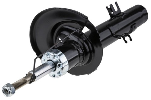 Front shock absorber - shock, for