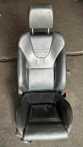 Ford focus mk1 st170 - ford,