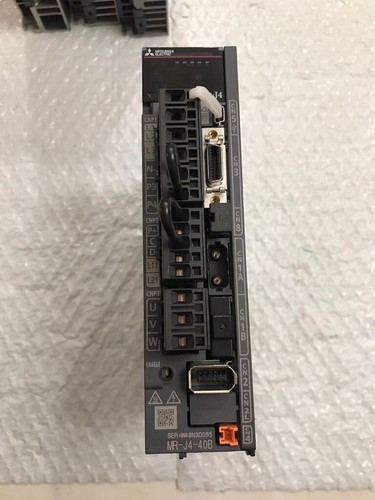 40b mitsubishi ac - mitsubishi,