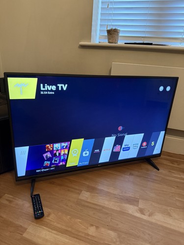 49uf680v inch 4k ultra - 49-inch,