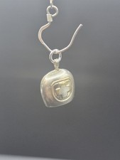 Beautiful Swiss Cowbell