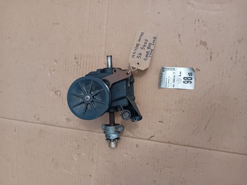 Hayter harrier 560f gear - harrier, 56