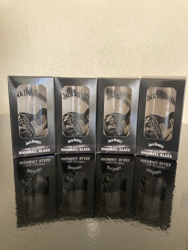 Jack daniels old brand 4x - brand,