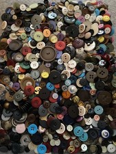 JOB LOT  UNSORTED VINTAGE /