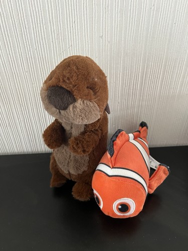 Disney finding dory soft - finding, plush