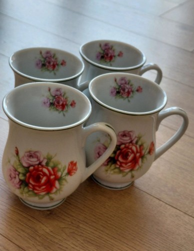Set waterside fine - set, of