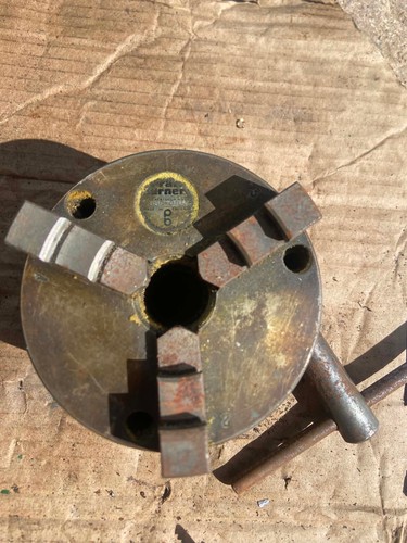 10tpi burnerd 3 jaw - 1",
