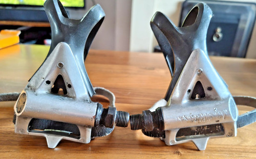 Shimano 105 1050 bicycle - pd-1050,