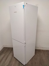 Liebherr CND5203 Fridge