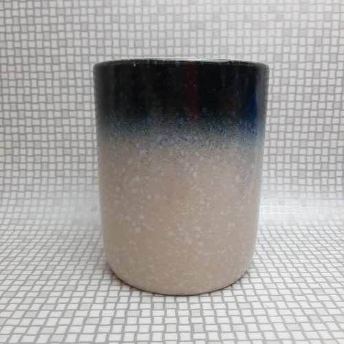 Artway stoneware utensils - stoneware,