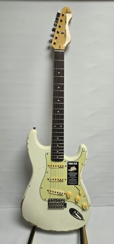 Vintage v6mrtbg thomas blug - vintage,