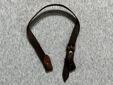 Reproduction WW2 German Helmet