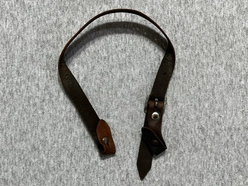 Reproduction ww2 german helmet - german,