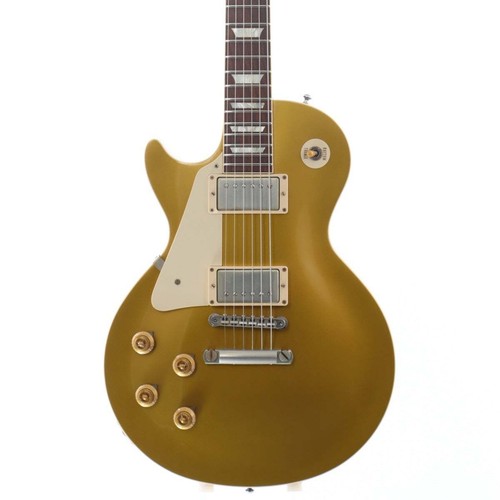 Gibson custom shop historic - gibson,