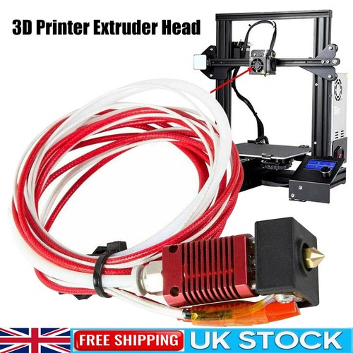 For creality ender 3pro 3d - for, 3/3pro