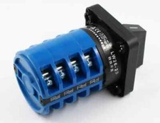 Milling Machine Universal 3