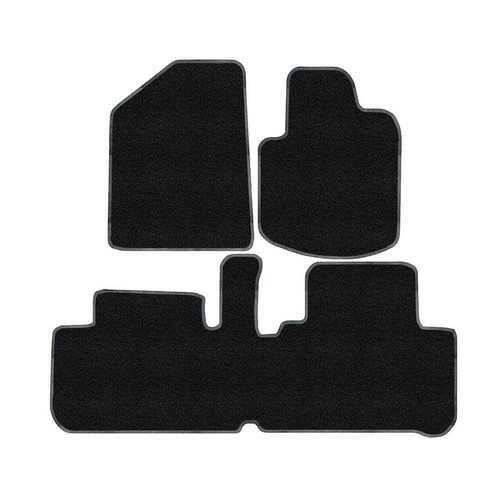 Tailored for toyota avensis - for,