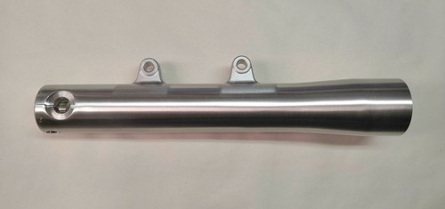 Right fork tube original - fork,