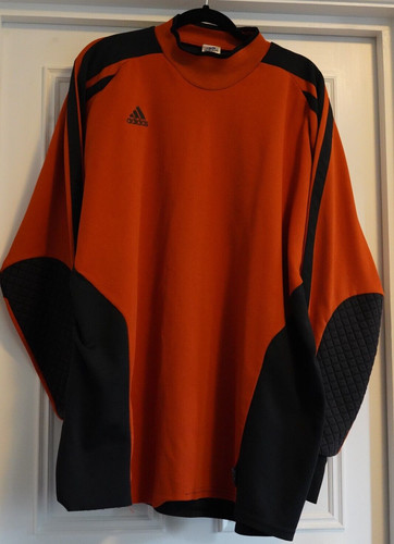 Adidas vintage template 2001 - vintage,