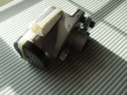 120 jaguar front - 120,