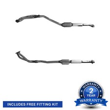 For BMW 318I 1991-1995 1.8 BM