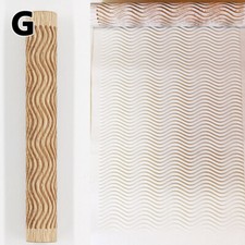 Pottery Clay Wood Texture