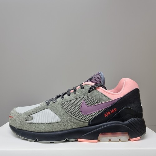 Nike air max 180 - nike, size?