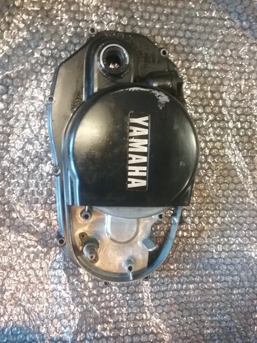 Rd250 clutch cover 1a2 - cover,