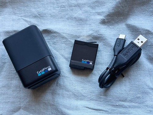 Genuine gopro hero7 - genuine, 6