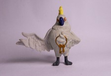 McDonalds Happy Meal Toy 2011
