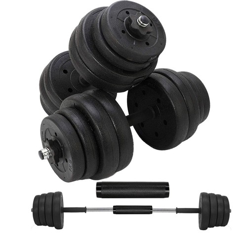 Updated adjustable 66lb - updated,