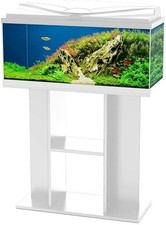 Ciano White Aqua 85 SET - LED