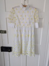 Romantic Orla Kiely L'Orla